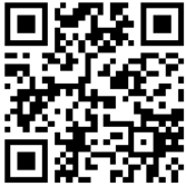 BTC QR Code