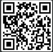 TRX QR Code