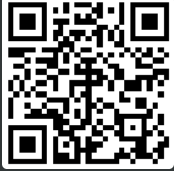 USDC QR Code